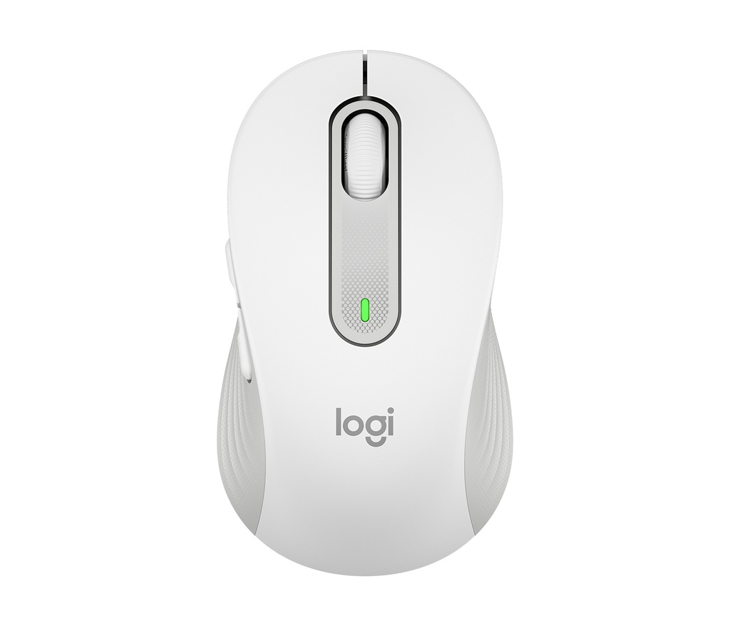 [910-006252] Mouse  LOGITECH M650