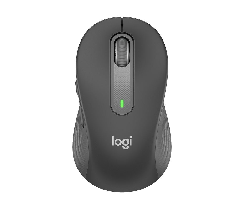 [910-006250] Mouse  LOGITECH M650