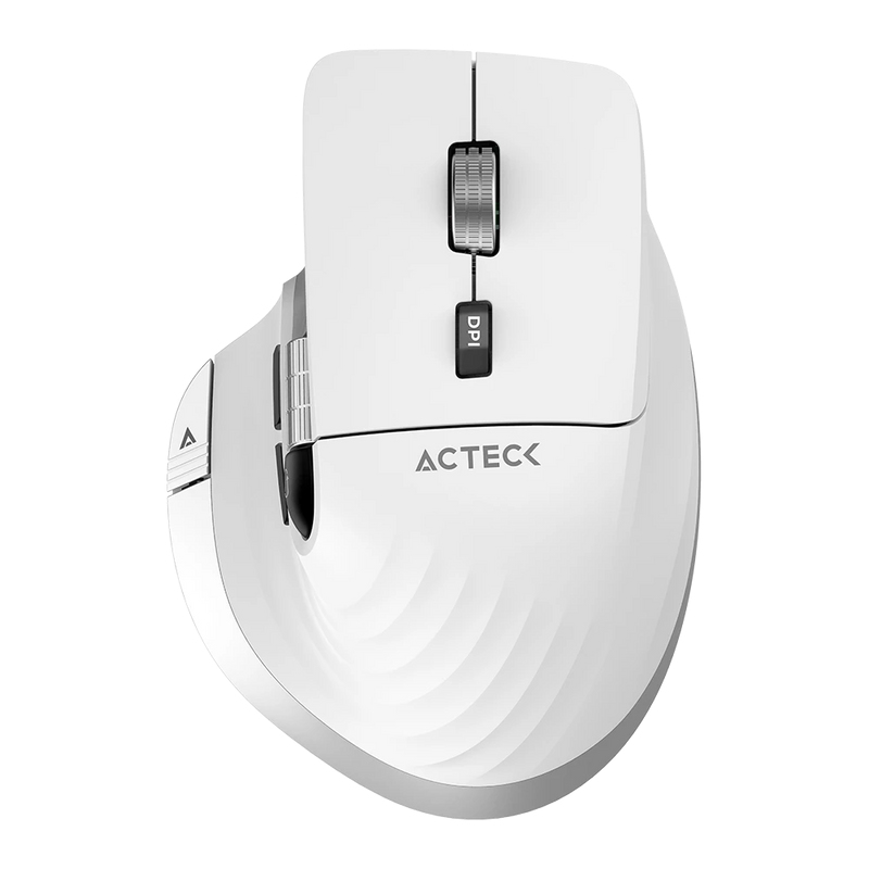[AC-936194] Mouse ACTECK MI780 