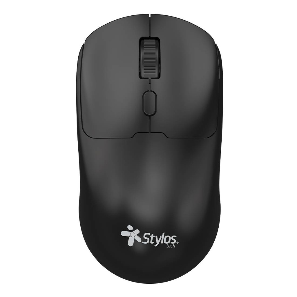 Mouse Stylos STPMOI7B
