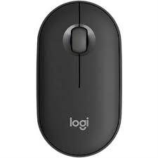 Mouse LOGITECH M350s