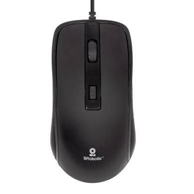 Mouse BROBOTIX 6007204