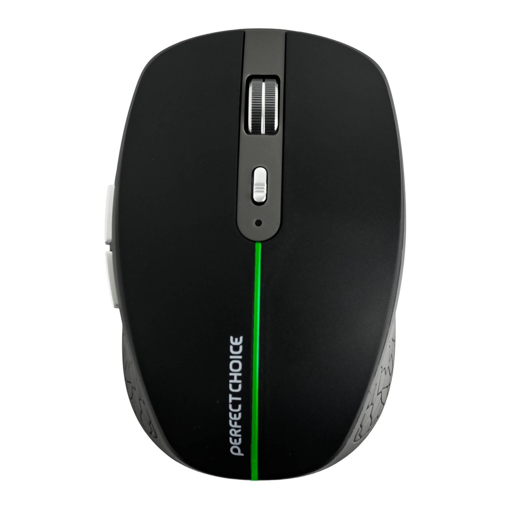Mouse PERFECT CHOICE PC-045304