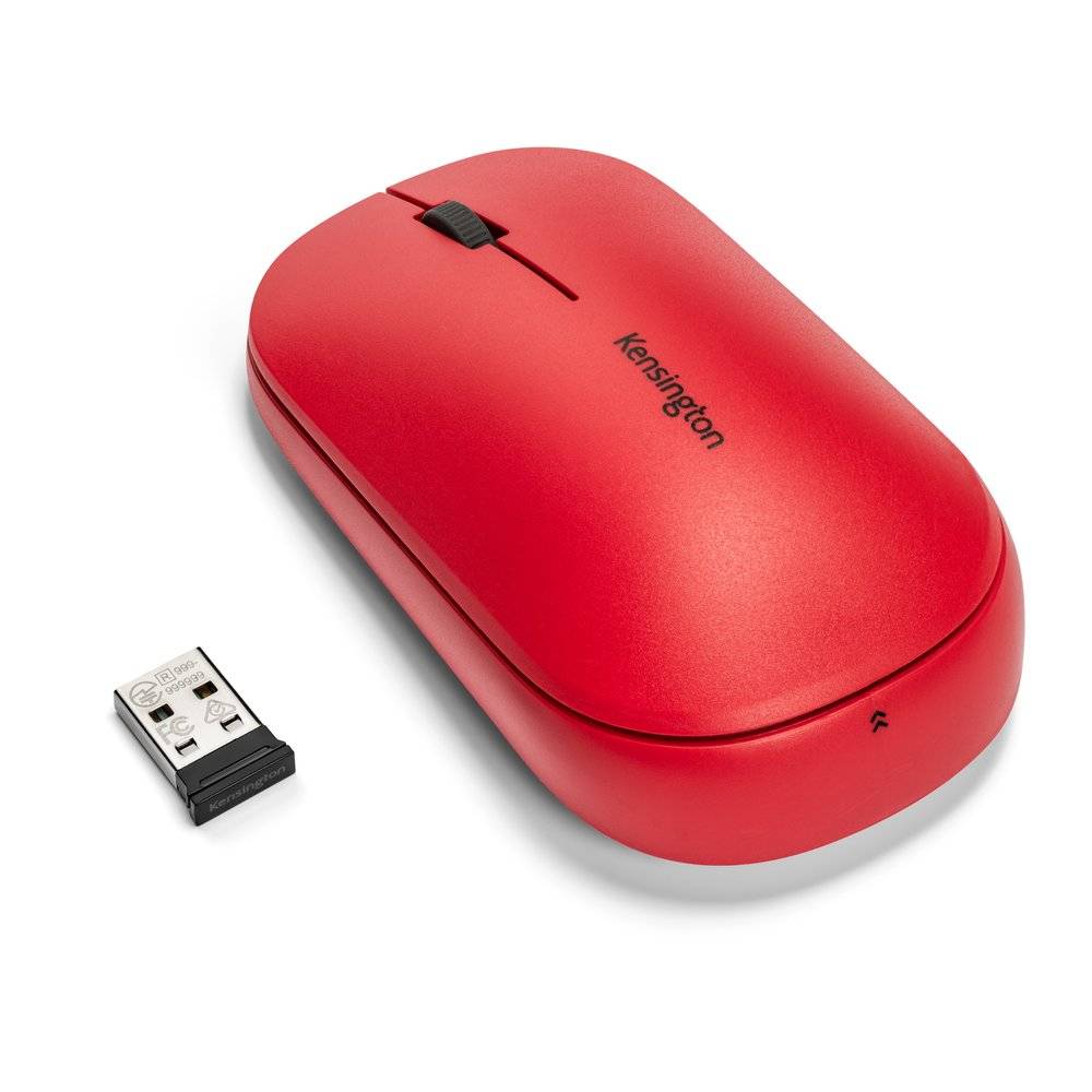 Mouse KENSINGTON K75352WW