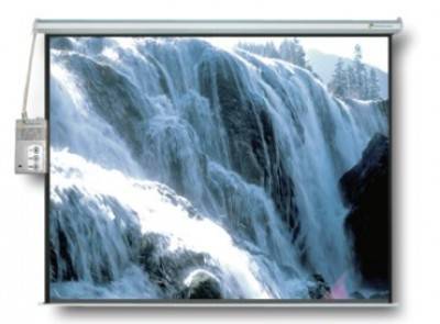 [MSE-332] Pantalla de Proyección Multimedia Screens MSE-332