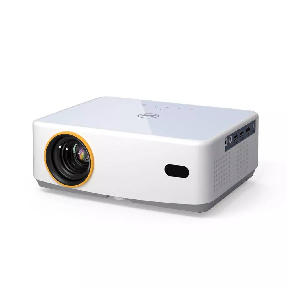 Proyectores Vankyo L570D