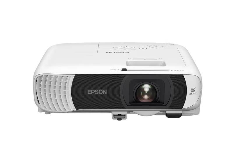 Proyectores EPSON FH54+