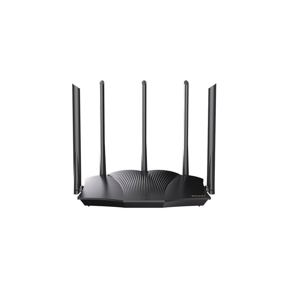 Routers TENDA TX12 PRO