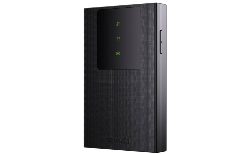 [4G180] Routers TENDA 4G180