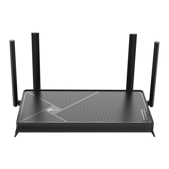 Routers TP-LINK Archer BE230