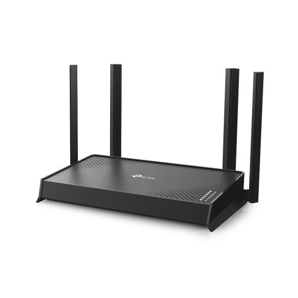 Routers TP-LINK Archer BE220
