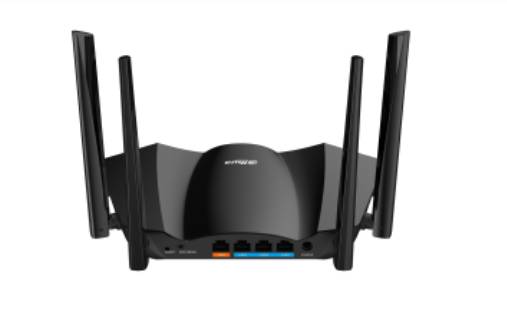 Router Dahua Technology DH-AX30