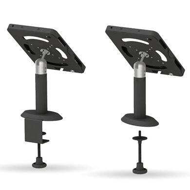 Soportes BROBOTIX 406474