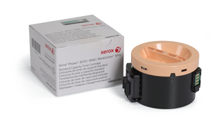 Tóner XEROX WC 3045