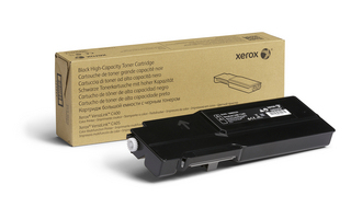 [106R03520] Tóner XEROX VersaLink C400