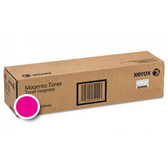 [006R01703] Tóner XEROX AltaLink C8030/8035/8045/8055/8070