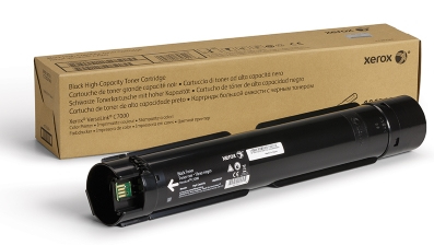 [106R03765] Tóner XEROX VersaLink C7000 SFP