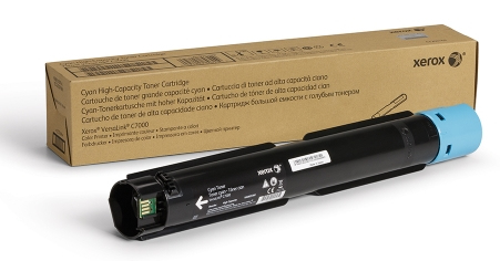 [106R03768] Tóner XEROX VersaLink C7000 SFP
