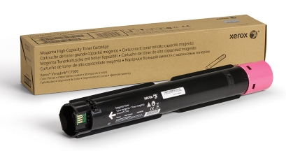 [106R03747] Tóner XEROX VersaLink C7020/7025/7030
