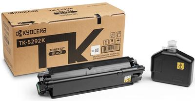 Toner KYOCERA TK-5292K