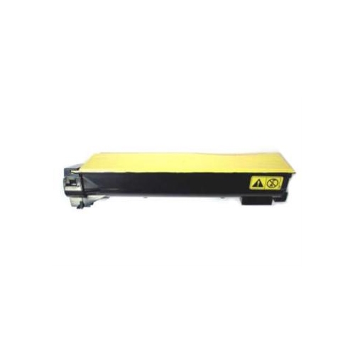 Toner KYOCERA TK-5292Y