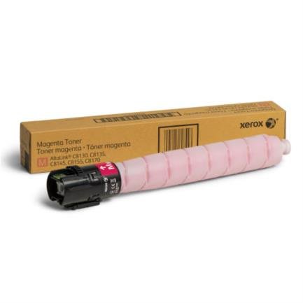 [006R01756] Toner XEROX AltaLink C8130/35