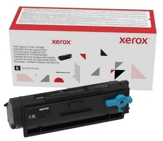 [006R04396] Tóner  XEROX C230/C235