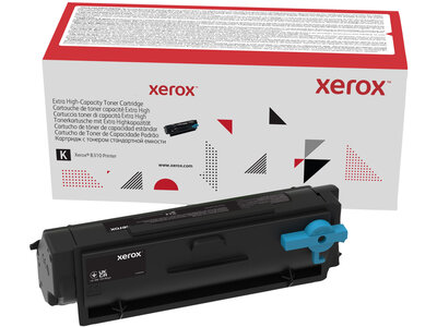 [006R04379] Tóner  XEROX B310/B305/B315