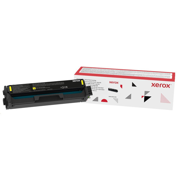 [006R04398] Tóner  XEROX C230/C235