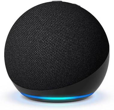 [B09B8V1LZ3] Bocinas Amazon B09B8V1LZ3