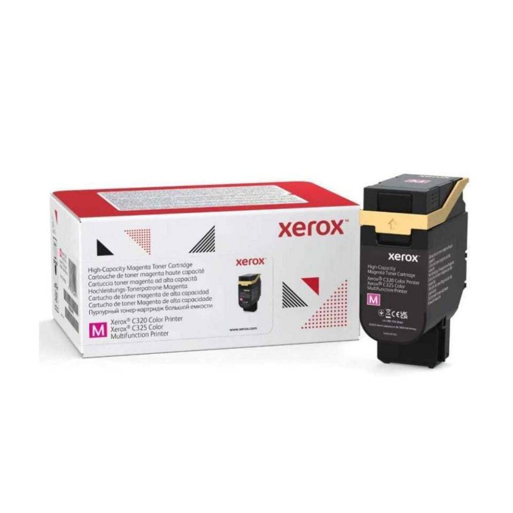 [006R04825] Tóners XEROX 006R04825