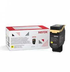 Tóners XEROX 006R04826