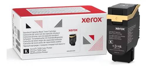 [006R04827] Tóners XEROX 006R04827