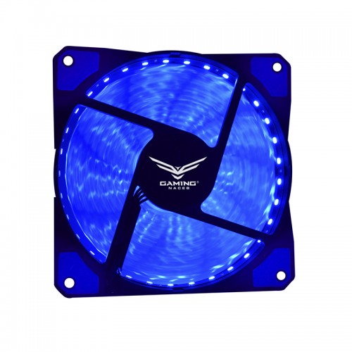 Ventilador para Gabinete Naceb Gaming NA-0919A 