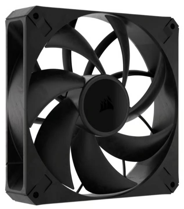 Enfriamiento y Ventilación CORSAIR CO-9050174-WW