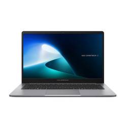 Laptops Asus Business P1403CVA-i58G512-P1