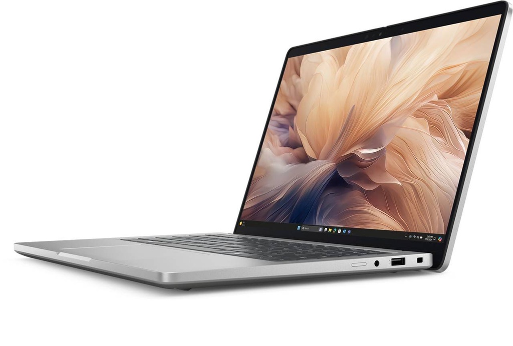 [PC14250_U5ARL16512WPs_3WR  Y5C5C] Laptops DELL PC14250