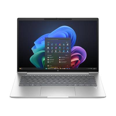 Laptops HP HP ProBook 4 G1q
