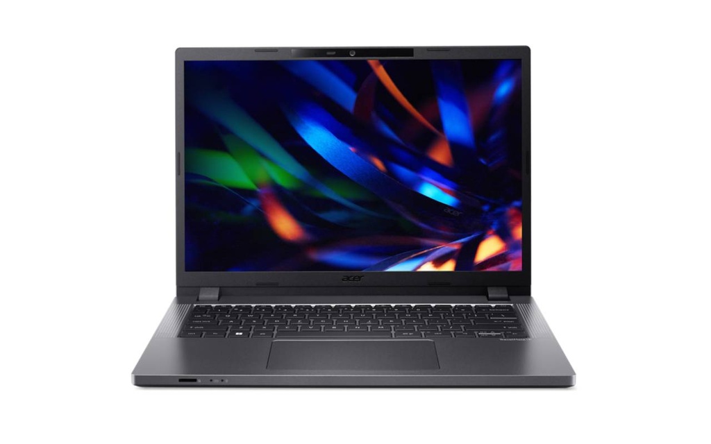 Laptops ACER TMP214-76-G2-51B9