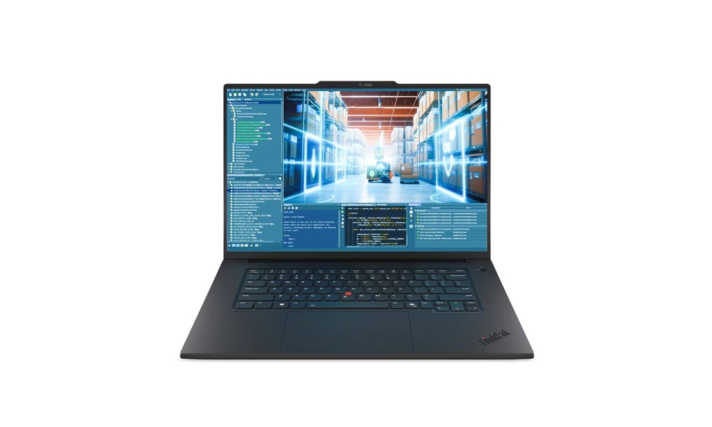 Laptops LENOVO 21Q9S00700
