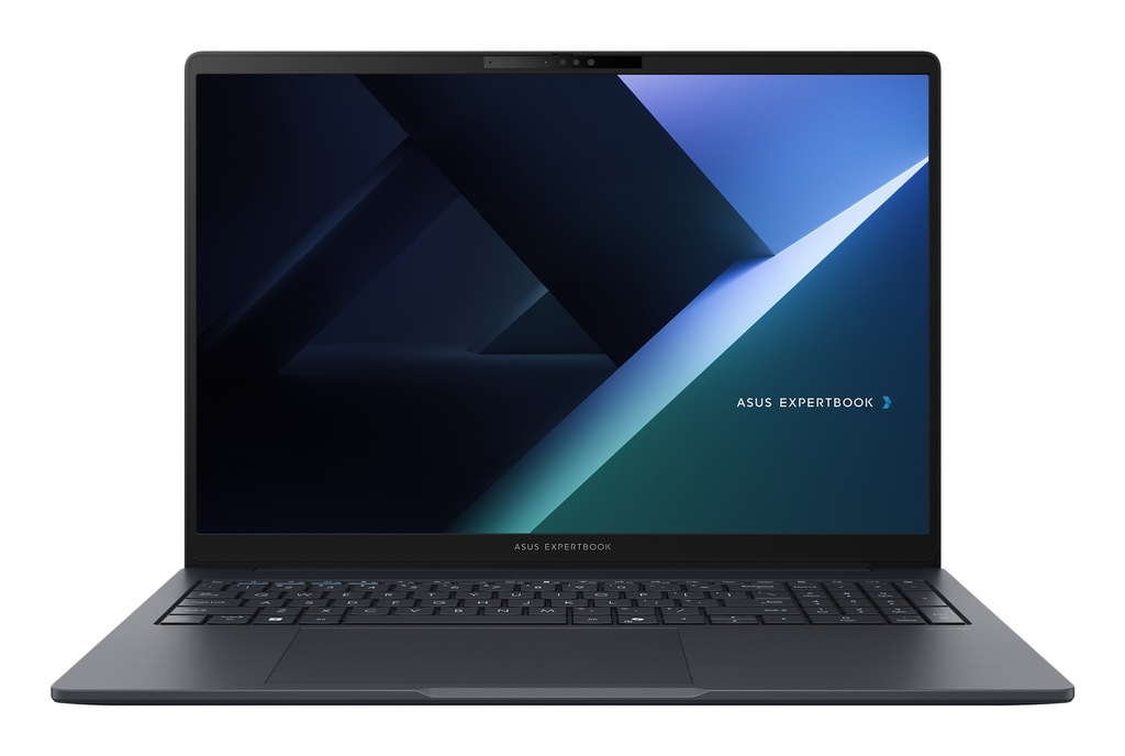 [90NX08N1-M01FY0] Laptop Asus Business B3605CCA-U716G512-P1