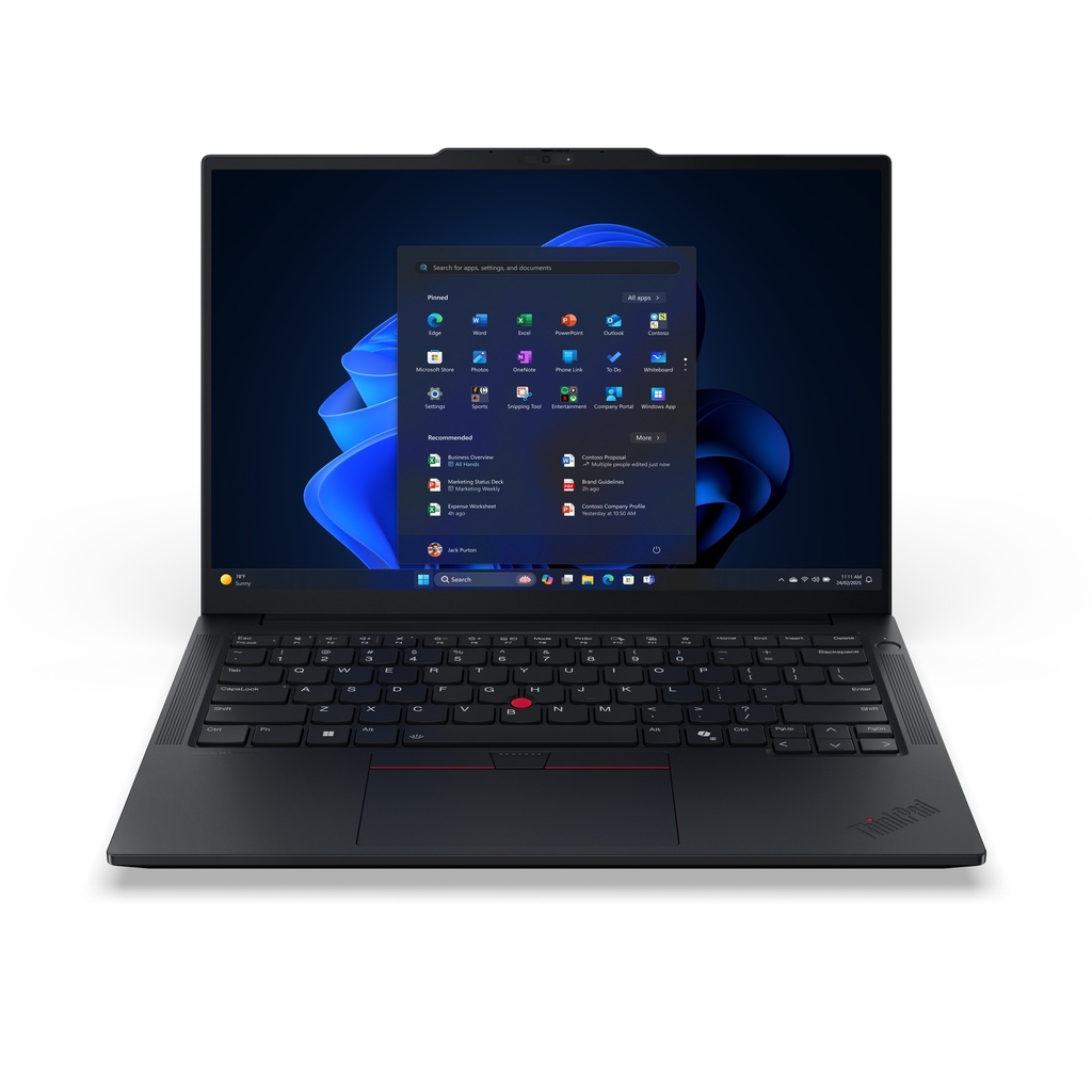 [21U3000BLM] Laptop LENOVO ThinkPad E14 Gen 7 (Intel)