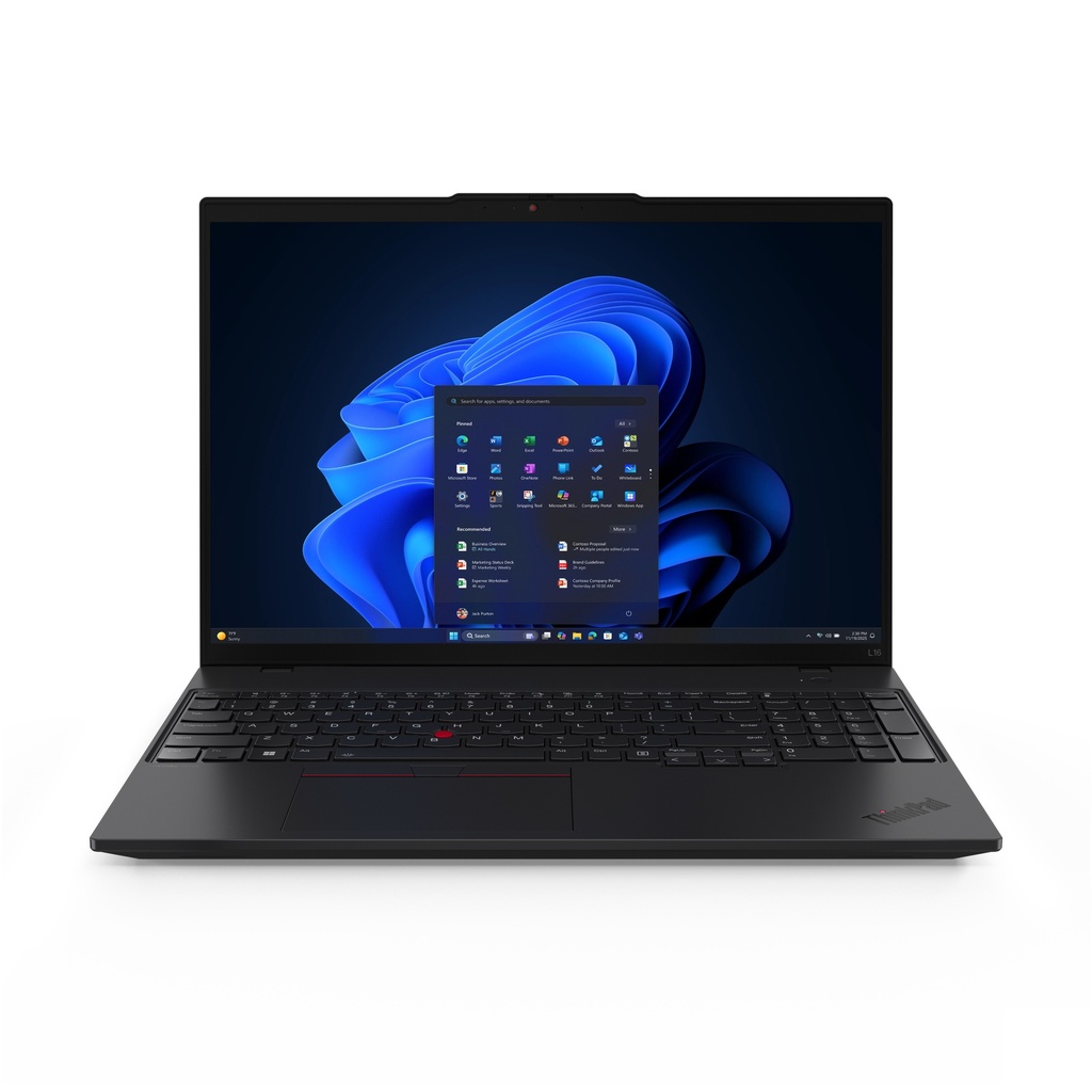 [21SD000SLM] Laptop LENOVO 21SD000SLM