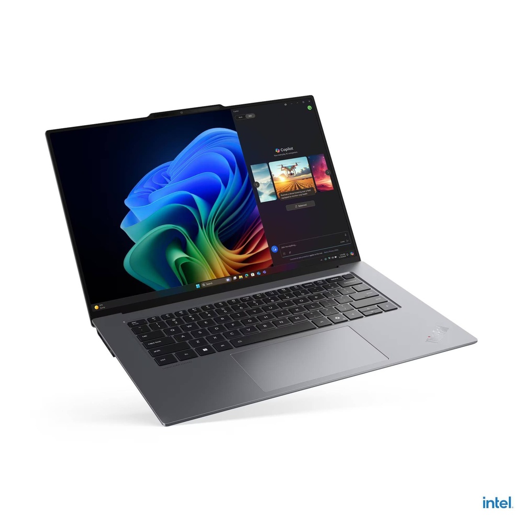 [21Q70012LM] Laptop LENOVO 21Q70012LM