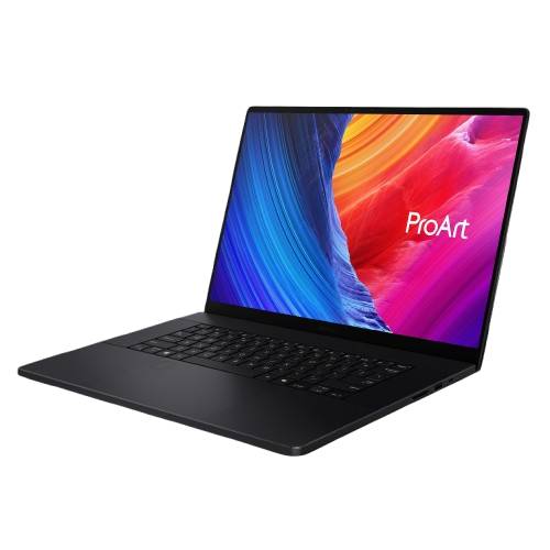 [90NB15L1-M005A0] Laptops Asus Business H7606WM-RJ085X