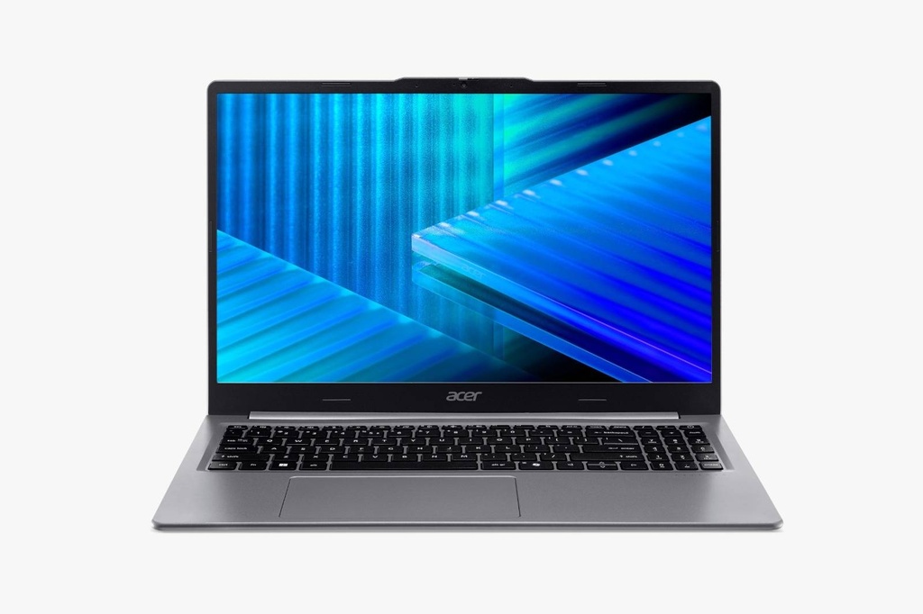[NX.BMEAL.001] Laptop ACER TMP215-75-G2-59SR