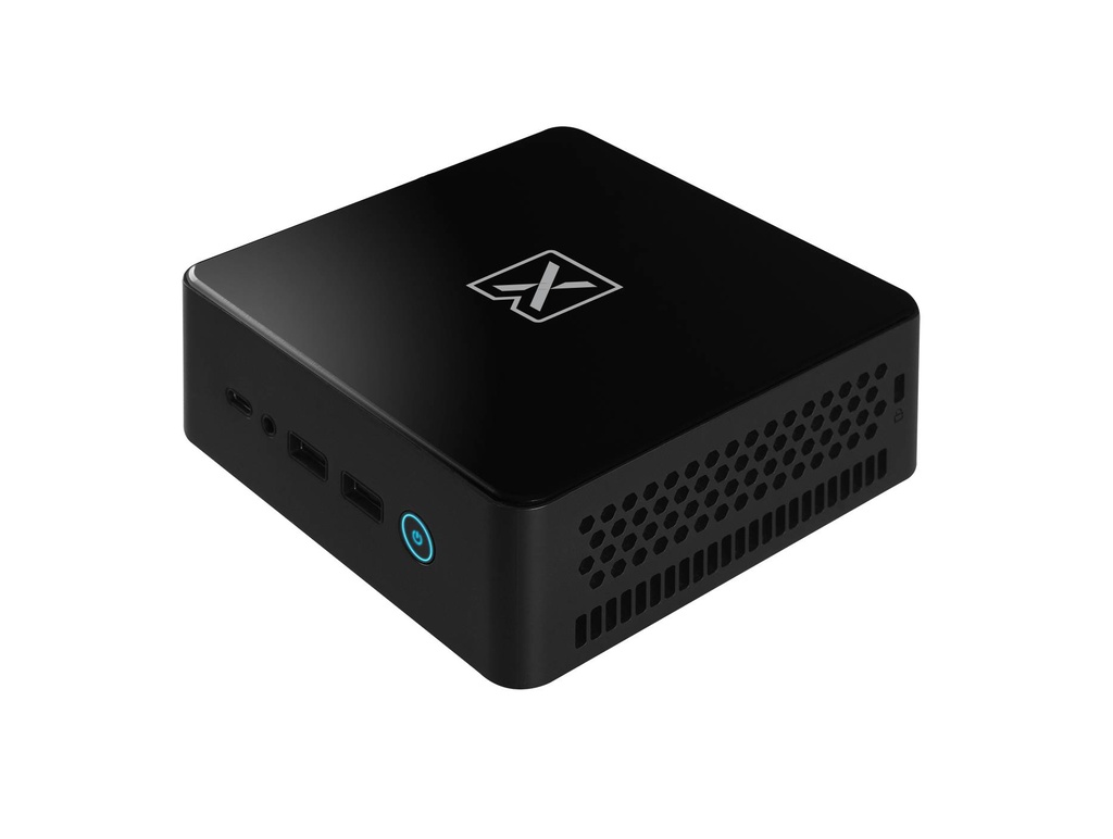 Mini PC LANIX 42134