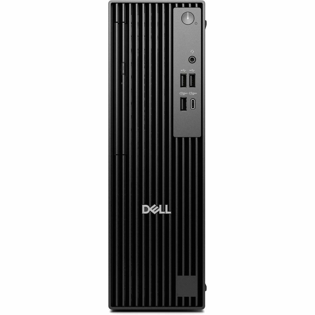 [QCS1250_U7ARL161TBWPS_3W GXGNX] PCs de Escritorio DELL QCS1250