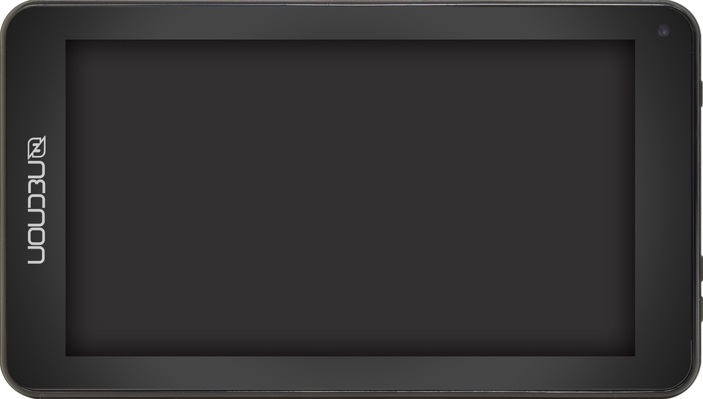 [NBTA2Q085M] Tablet NECNON NBTA2Q085M