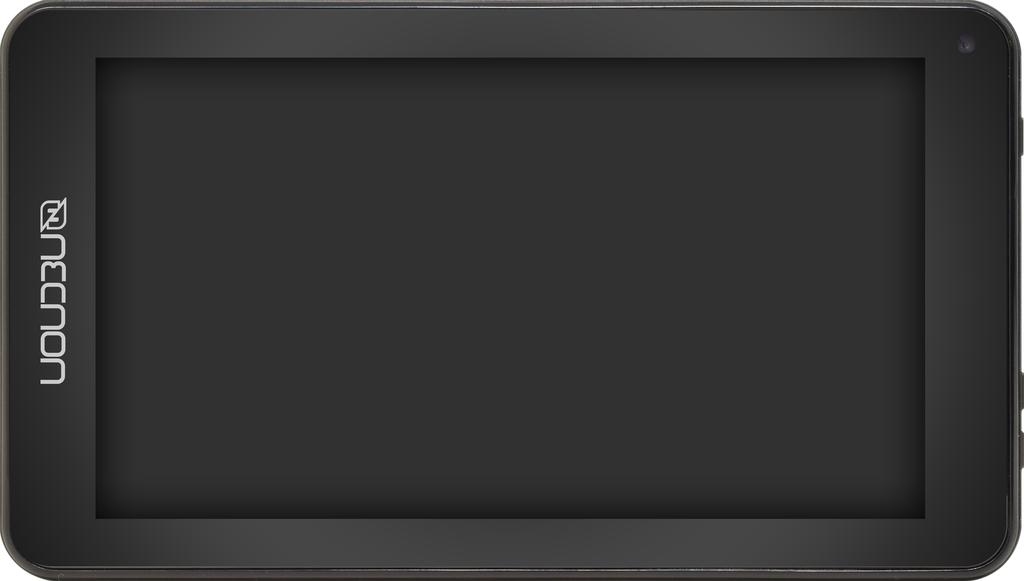 [NBTA2Q025M] tabletas NECNON  M002Q-2